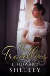 The Travellers synopsis, comments