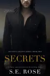 Secrets synopsis, comments