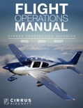 Flight Operations Manual book summary, reviews and download