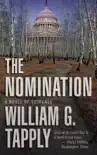 The Nomination synopsis, comments