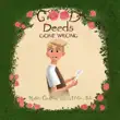 Good Deeds Gone Wrong synopsis, comments