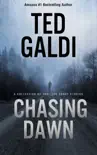 Chasing Dawn synopsis, comments