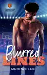 Blurred Lines book summary, reviews and download