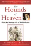The Hounds of Heaven synopsis, comments