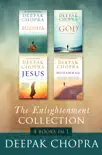 Deepak Chopra Collection synopsis, comments
