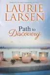 Path to Discovery synopsis, comments