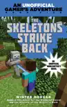 The Skeletons Strike Back synopsis, comments