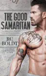 The Good Samaritan synopsis, comments