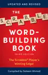 The Scrabble Word-Building Book synopsis, comments