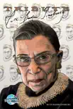 Tribute: Ruth Bader Ginsburg sinopsis y comentarios
