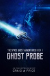 Ghost Probe book summary, reviews and download