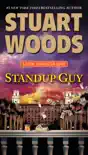 Standup Guy synopsis, comments
