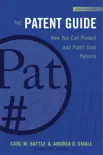 The Patent Guide synopsis, comments