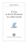 Cartas de Emily Dickinson: un campo minado sinopsis y comentarios