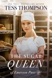 The Sugar Queen book summary, reviews and downlod