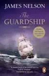 The Guardship sinopsis y comentarios