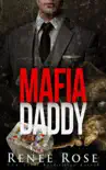 Mafia Daddy synopsis, comments
