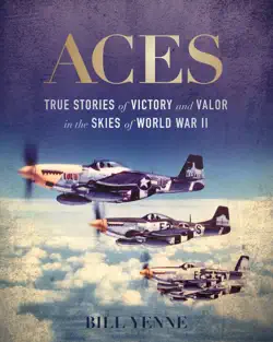 aces book cover image
