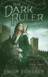 The Dark Ruler synopsis, comments