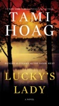 Lucky's Lady book summary, reviews and downlod