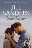 Secret Passions synopsis, comments