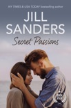 Secret Passions book summary, reviews and downlod