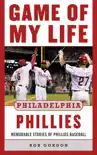 Game of My Life Philadelphia Phillies sinopsis y comentarios