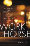 Workhorse synopsis, comments