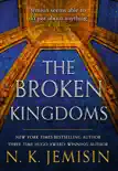 The Broken Kingdoms book summary, reviews and download