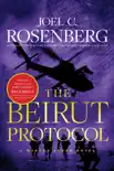 The Beirut Protocol synopsis, comments