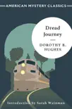 Dread Journey sinopsis y comentarios