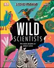 Wild Scientists sinopsis y comentarios