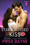 Our Star-Crossed Kiss book summary, reviews and downlod
