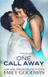 One Call Away book summary, reviews and downlod