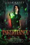 Inheritance synopsis, comments