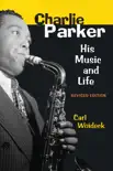 Charlie Parker synopsis, comments