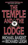 The Temple and the Lodge synopsis, comments