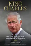 King Charles synopsis, comments