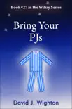 Bring Your Pjs synopsis, comments