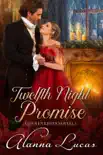 Twelfth Night Promise synopsis, comments
