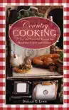 Country Cooking synopsis, comments
