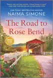 The Road to Rose Bend synopsis, comments