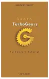 Learn TurboGears sinopsis y comentarios