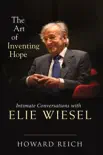 The Art of Inventing Hope synopsis, comments