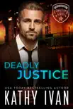 Deadly Justice synopsis, comments