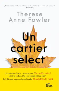 un cartier select book cover image