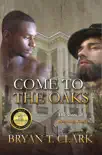 Come to the Oaks synopsis, comments