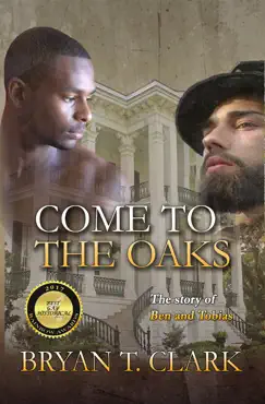 come to the oaks book cover image
