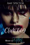 Club 669 synopsis, comments