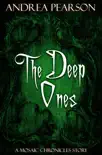 The Deep Ones synopsis, comments